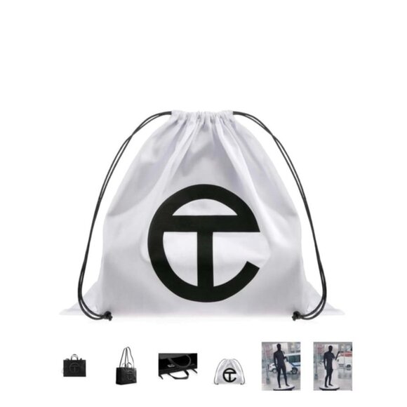 Telfar Bag Medium - Picture 4 of 5